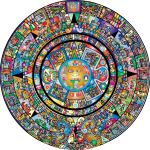aztec-7038225_1280